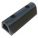 Primary Product Image