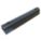 Primary Product Image