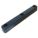 Primary Product Image