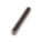 Product 360° Viewer - click to launch
