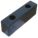 Primary Product Image