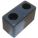 Primary Product Image