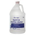 Ice Machine Cleaners & Disinfectants image