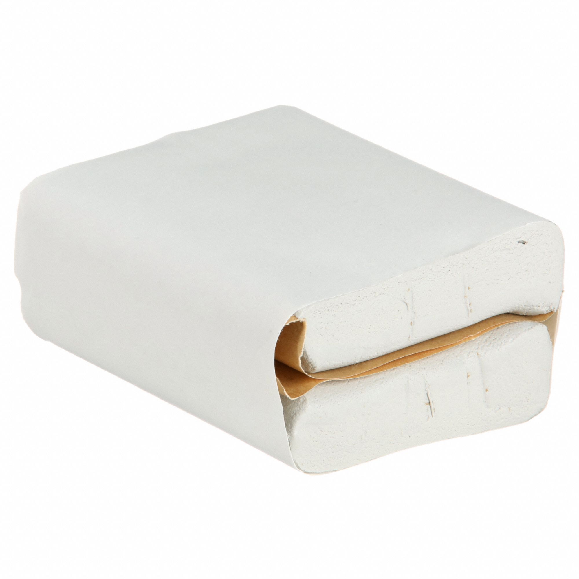 Thumb-Tite Caulking Compound