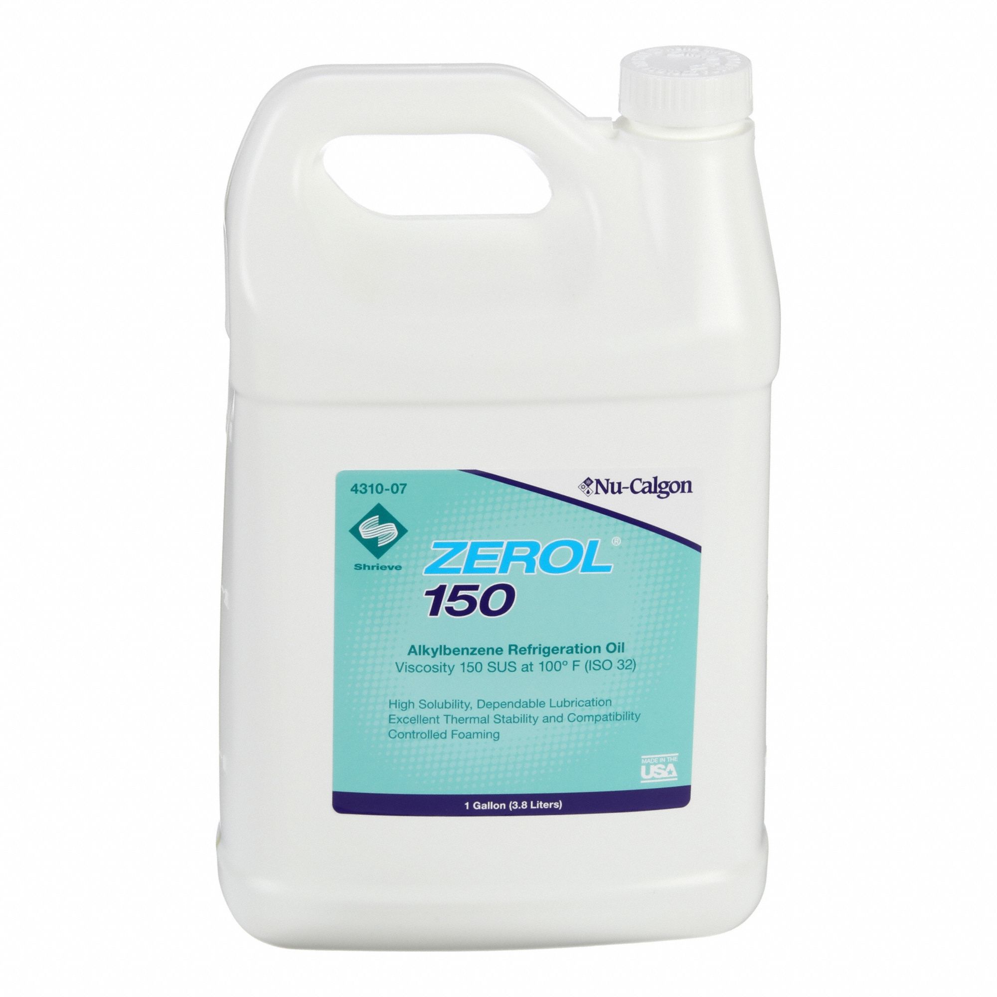 1938藏 白酒 500ml 42% 实力不够，年份来凑！高年份谷物威士忌能否征服味蕾？Canadian Club 42