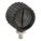 Product Image #2