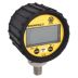 Digital Pressure Gauges for Hydraulic System Pressure