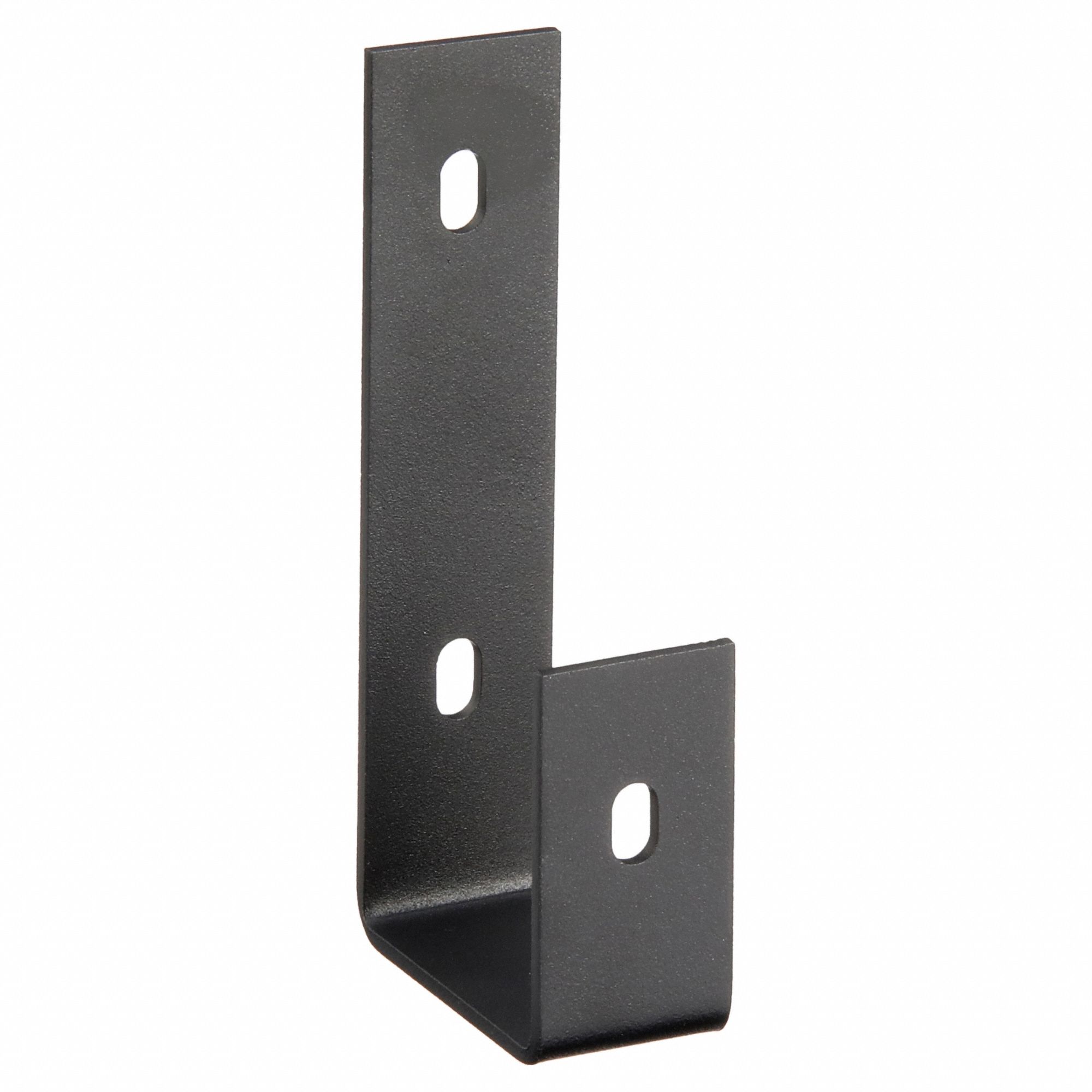 Sign-Hanging Bracket Steel