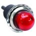 18mm Indicator Lights