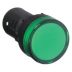 22mm Indicator Lights