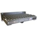 Grating and Accessories image