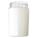 Primary Product Image