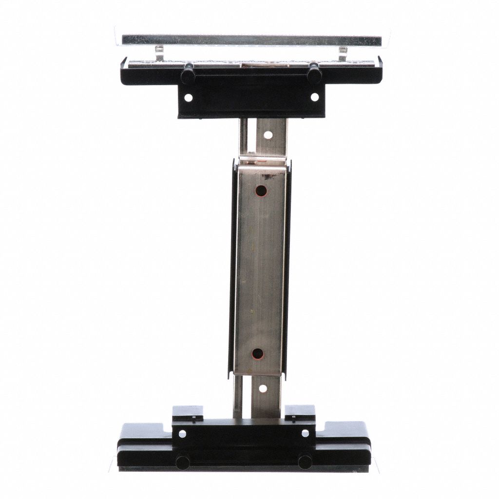 SQUARE D Neutral Bar Square D NF Panelboards, 1 Terminals, 250 A Amps