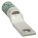 Primary Product Image