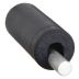 Compression Pin Adapters - Grainger Industrial Supply