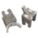 Primary Product Image