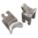 Primary Product Image