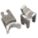 Primary Product Image