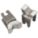 Primary Product Image