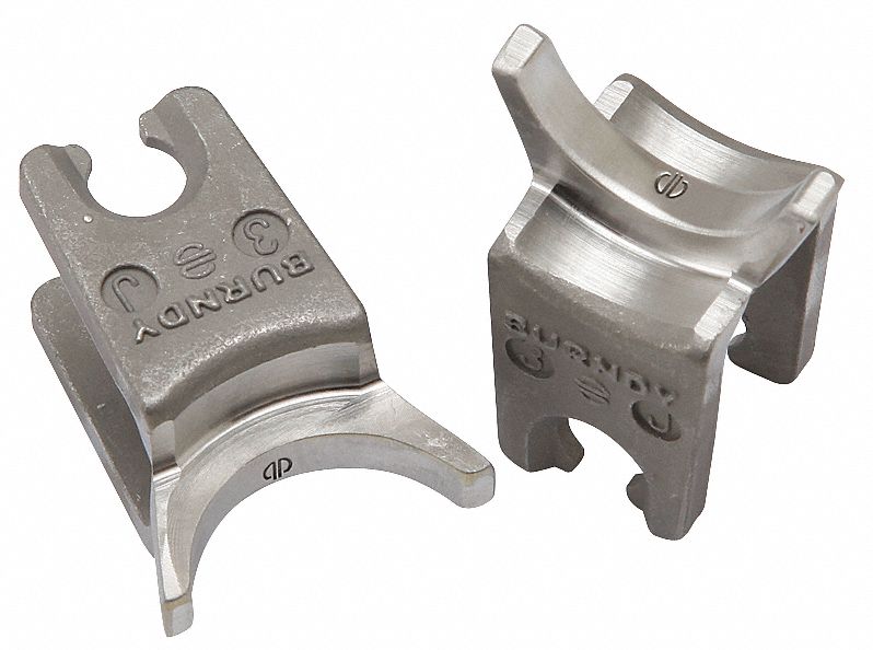FREDDY 589 2.0 GS 　36 Jandy Pump Body For ePump and Stealth Pumps | R0445601