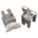 Primary Product Image