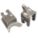 Primary Product Image