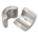 Primary Product Image