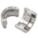 Primary Product Image