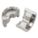 Primary Product Image