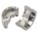 Primary Product Image