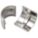 Primary Product Image