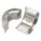 Primary Product Image