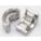 Primary Product Image