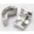Primary Product Image