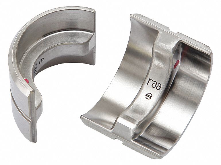 TYPE U CRIMPING DIE,PINK
