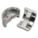 Primary Product Image