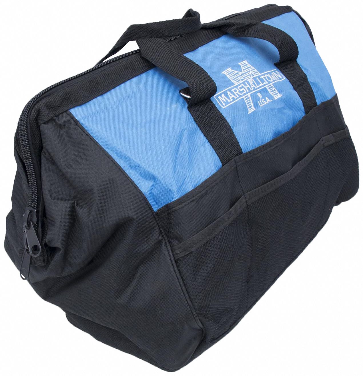 Tool Bag Nylon General Purpose
