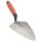 TROWEL BRICK 11 PHILADEL DURASOFT H