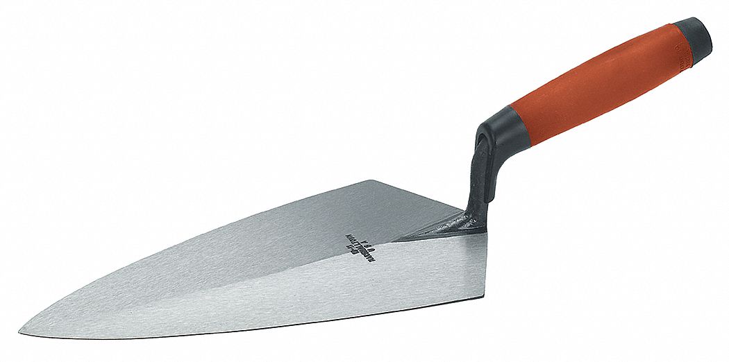 philadelphia trowel