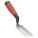 MARGIN TROWEL,5 X 1-1/2 IN,DURASOFT