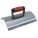 WALL CAPPING TOOL, BLADE MATERIAL STAINLESS STEEL, 8 IN BLADE W, 8 IN BLADE L