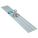Product Image #4