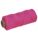 MASONS LINE,NYLON,250 FT,FLUOR PINK