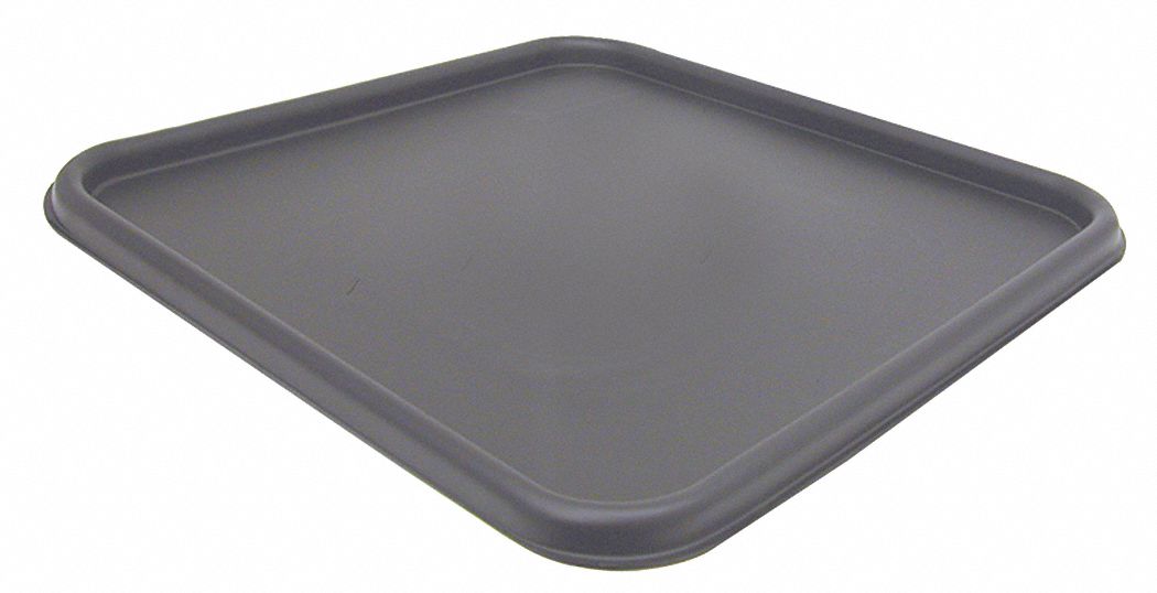 Mortar Board Polyethylene