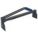 BRICK TONGS,UP TO 11 BRICKS,BLACK