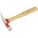 MARTEAU A BRIQUE 16 OZ