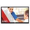 Healthcare HD Televisions image