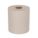 Product Image #2