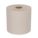 Product Image #2