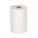 Product Image #2